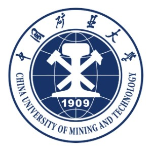 中国矿业大学留德服务部