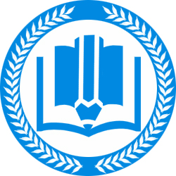 中国矿业大学（北京）