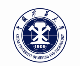 中国矿业大学