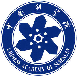 中国科学院大学重庆学院