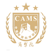 中国管理科学研究院健康医学美容发展中心