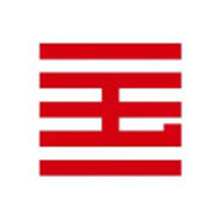中国美术学院附属中等美术学校