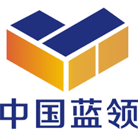 中国蓝领培训