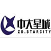中大星城汽车美容培训