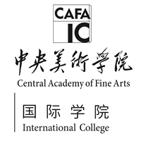 中央美术学院国际学院