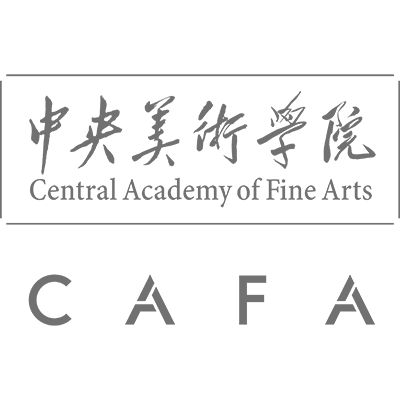 中央美术学院