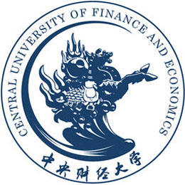 中央财经大学在职研究生