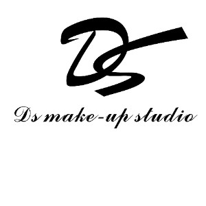 中山 DS MAKE UP 美业培训