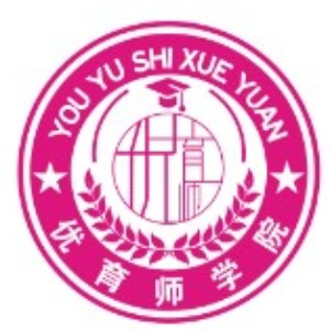 中山优育师母婴护理培训