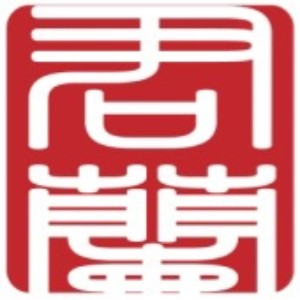 中山君兰日韩小语种培训中心