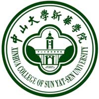 中山大学新华学院艺术设计与传媒学院航空服务招生简章（职业教育）