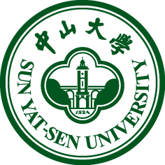 中山大学国际翻译学院