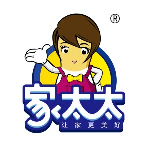 中山家太太（喜达）家政培训