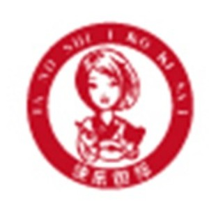 中山快乐国际语言培训