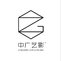 中广艺影艺考教育