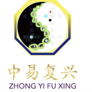 中易复兴（湖北中医大校区）