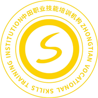 中田健身学院