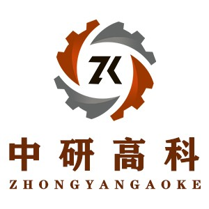 中研高科智能制造实训基地（潍坊）