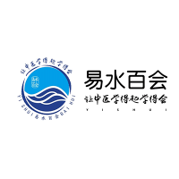 中科宏宇易水百会中医