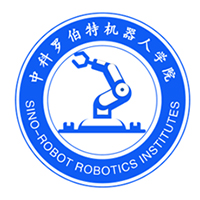中科罗伯特机器人学院