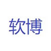 中联软博数据培训学院