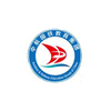 中航国铁武钢分校