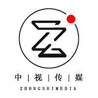 中视传媒教育惠州校区