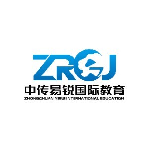 中锐国际教育（石家庄）