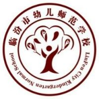 原阳县第三职业中学