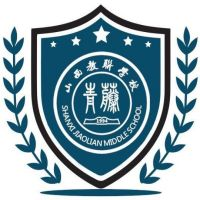 西安华乐艺术职业学校