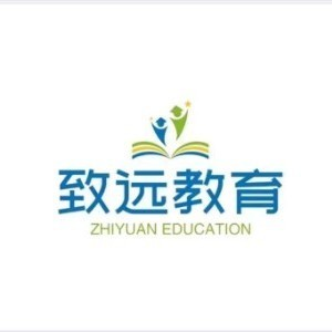 临汾致远教育