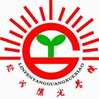 黄石市女子艺术学校