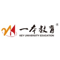 临沂一本教育