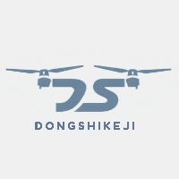 临沂东时科技无人机培训学院