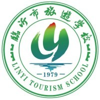 开封市文化旅游学校