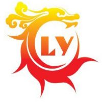 临沂市罗庄区砺成中等体育运动学校