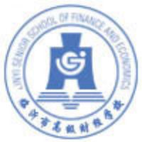 临沂市高级财经学校