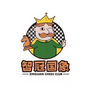临沂智冠国际象棋