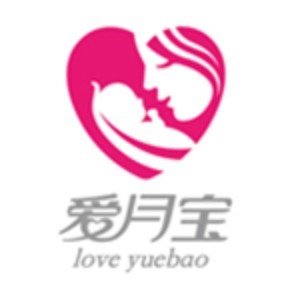 临沂爱月宝母婴培训