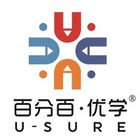 临沂百分百优学教育
