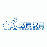 临沂盛象教育