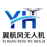 临沂翼航风无人机培训基地