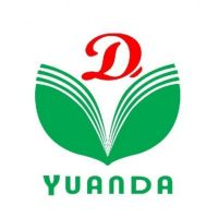 临沂远大职业中等专业学校