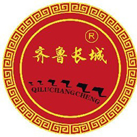 临沂长城职业中等专业学校