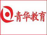临沂青华电脑图文设计