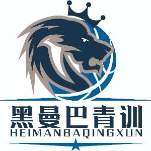 临沂黑曼巴篮球青训营