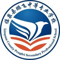 临泉县鹏飞中等专业学校