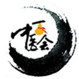 丹田（浙江）中医养生培训