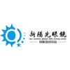 丹阳新阳光眼镜技能培训学校