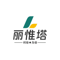 丽惟塔教育